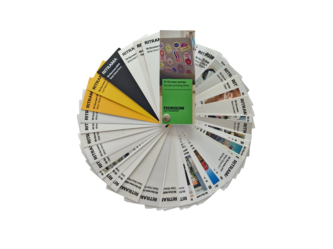 RI_PC_Ri_Screen_Swatch_copy
