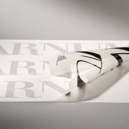 RT_PC_PaperTape_1