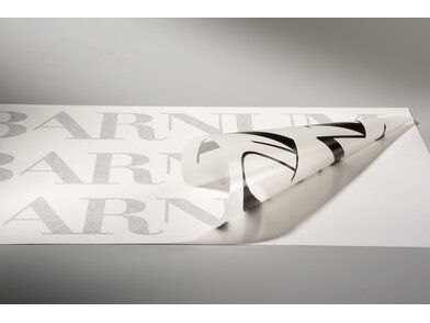 RT_PC_PaperTape_1