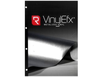 RT_PC_CC_VinylEfx