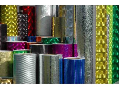 RT_PC_VinylEfx_Rolls