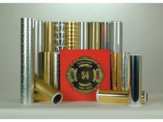 RT_PC_VinylEfx_Durable_Roll_Gallary