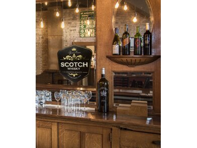 RT_PC_VinylEfx_Smooth_Gold_Scotch_Mirror