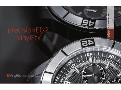 RT_PC_VinylEfx_campagne-02