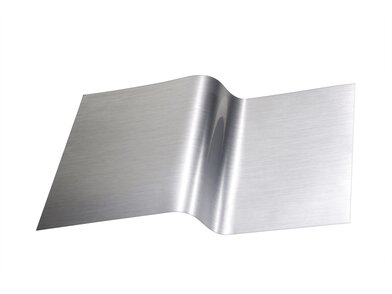 RT_PC_VinylEfx_FineBrushed_Silver