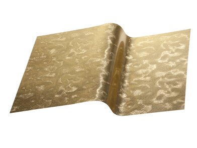 RT_PC_VinylEfx_Florentine_Gold_outdoor