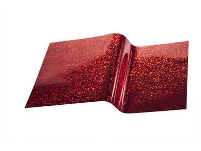RT_PC_VinylEfx_MetalFlake_Red
