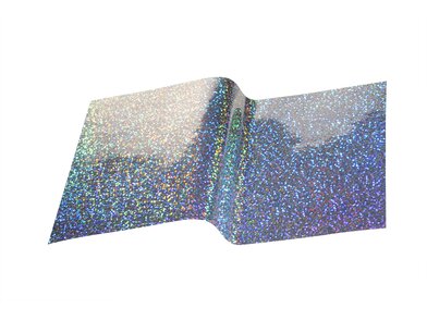 RT_PC_VinylEfx_MetalFlake_Silver