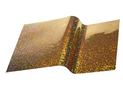 RT_PC_VinylEfx_MetalFlake_Gold