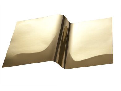 RT_PC_VinylEfx_Smooth_Gold