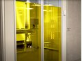 SS_PC_Yellow_C