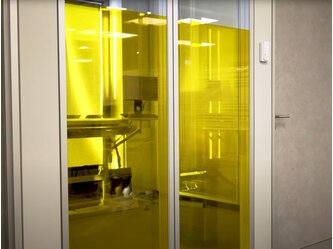 SS_PC_Yellow_C