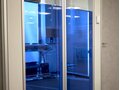 SS_PC_Blue_Ocean_C