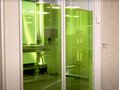 SS_PC_Green_Lime_C