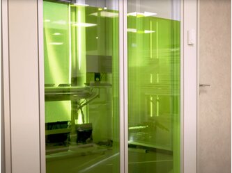 SS_PC_Green_Lime_C