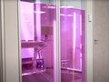 SS_PC_Pink_C