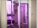SS_PC_Purple_C