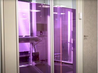 SS_PC_Purple_C