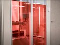 SS_PC_Red_C
