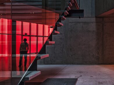 SS_PC_Color