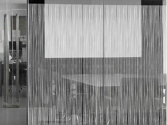 SS_PC_Swing