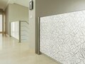 SS_PC_Vitra