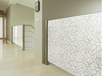 SS_PC_Vitra