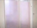 SS_PC_Mat_Pink_PET