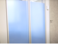 SS_PC_Mat_Blue_PET
