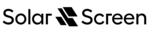 SolarScreen_intern_OB_neu