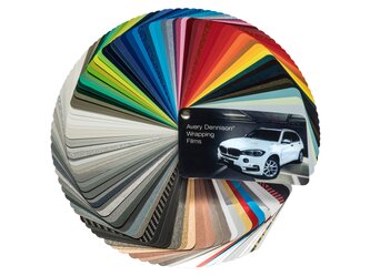 AD_PC_GS_SIGNAGE_SWF_SUPREME_WRAPPING_FILM_ACCESSORIES_SWATCHBOOK_5095_wrapping_films_selector