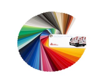 AD_PC_777_Swatch