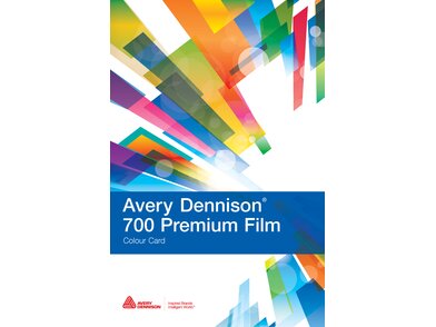 AD_PC_700_Premium_Film_Colour_Card