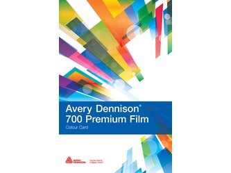 AD_PC_700_Premium_Film_Colour_Card