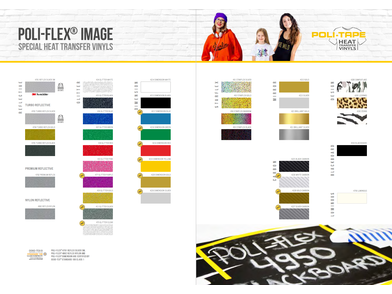 PT_PC_CC_POLI-FLEX_IMAGE