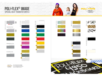 PT_PC_CC_POLI-FLEX_IMAGE