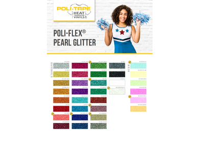 PT_PC_CC_POLI-FLEX_PEARL_GLITTER