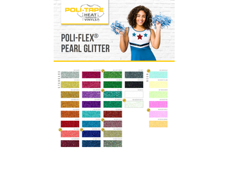 PT_PC_CC_POLI-FLEX_PEARL_GLITTER