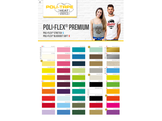 PT_PC_CC_POLI-FLEX_PREMIUM