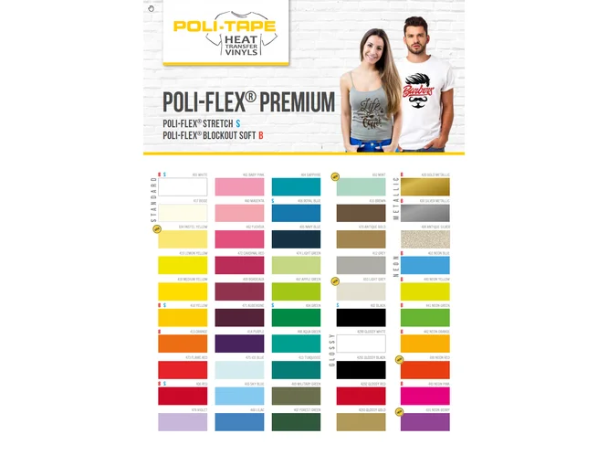 PT_PC_CC_POLI-FLEX_PREMIUM