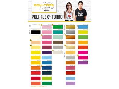 PT_PC_CC_POLI-FLEX_TURBO