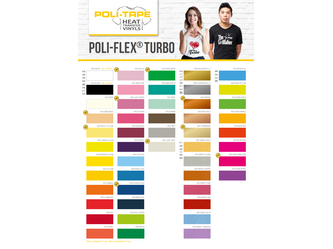 PT_PC_CC_POLI-FLEX_TURBO