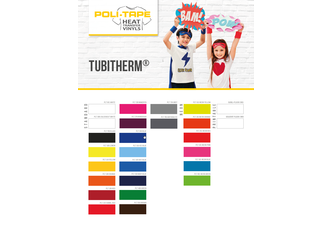 PT_PC_CC_TUBITHERM