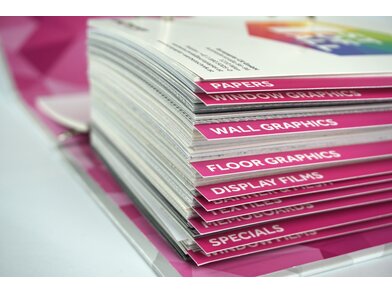 EP_PC_SampleBook_2