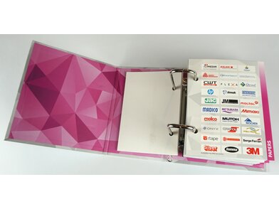 EP_PC_SampleBook_3