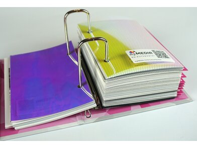 EP_PC_SampleBook_4