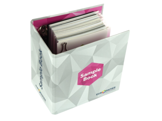 EP_PC_SampleBook_1
