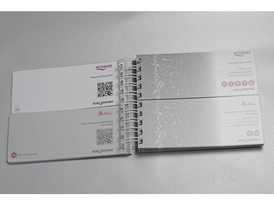 Glasdekorfächer_003
