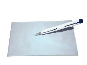 Schneidematte