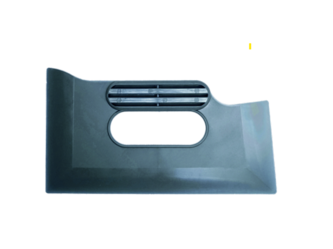 SG_PC_5-Way-Tool